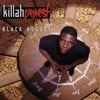 Black August (Digitally Remastered)