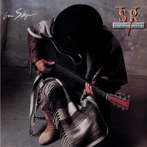 Let Me Love You Baby Lyrics By Stevie Ray Vaughan Let Me Love You Baby Lyrics By Stevie Ray Vaughan