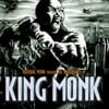Zu Chronicles 6: King Monk