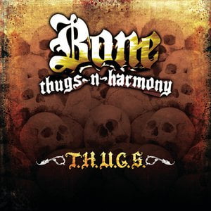 bone thugs n harmony i tried song meaning