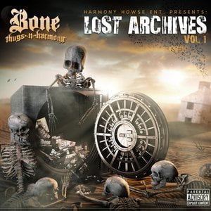 bone thugs n harmony songs lyrics