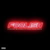Foolish
