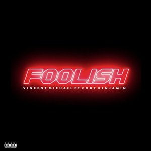 Foolish