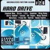 Hard Drive
