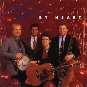 By Heart