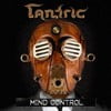 Mind Control
