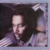 The Best of Luther Vandross The Best of Love