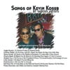 Songs of Kevin Kosub: The Taco Land Years