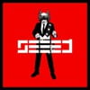 SEEED
