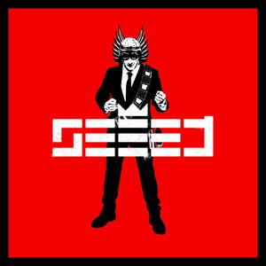 SEEED