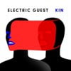 KIN