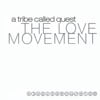 The Love Movement