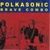 Polkasonic