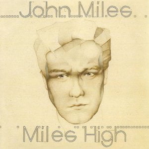 Miles High