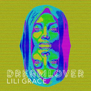 Dreamlover