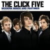 Modern Minds and Pastimes (U.S. Version)