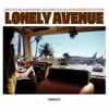 Lonely Avenue