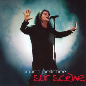 Sur scène