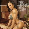 Makell Bird Presents Maktown Radio 8