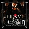 Return of the Darkman