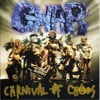 Carnival of Chaos