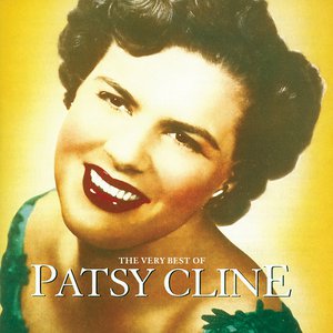 The Very Best Of Patsy Cline