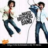 The Naked Brothers Band