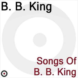 Songs of Barry White and His Orchestra
