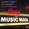 The Music Man