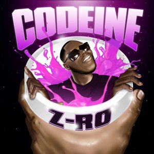 Codeine