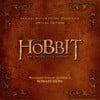 The Hobbit: An Unexpected Journey (Original Motion Picture Soundtrack) [Special Edition]