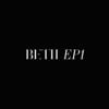 EP1