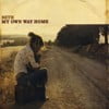 My own way home
