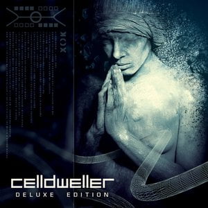 Celldweller (Deluxe Edition)