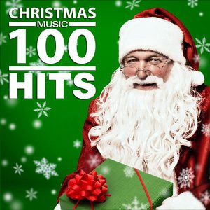 Christmas Music 100 Hits