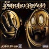 Psycho Realm