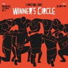 Winner's Circle