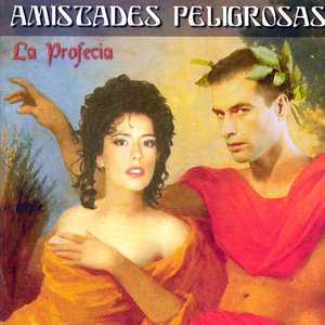 La Profecía