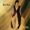 Circus