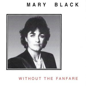 Without the Fanfare