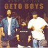 The Best of the Geto Boys