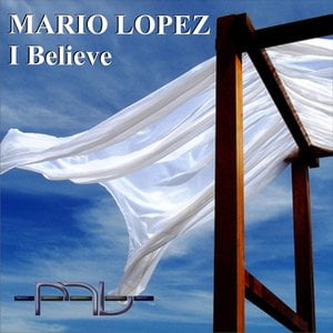 I Believe