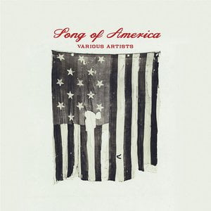 Song of America