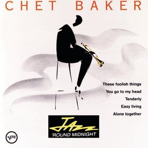 Jazz 'Round Midnight Jazz 'Round Midnight