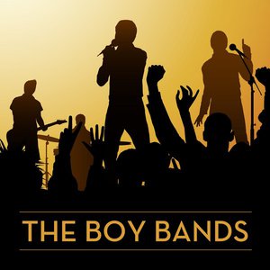 The Boy Bands