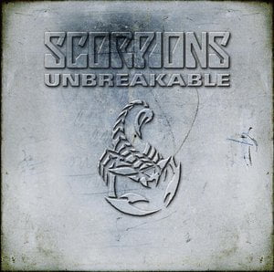 Unbreakable