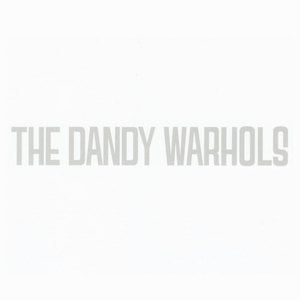 Dandys Rule OK