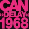 Delay 1968 (Remastered Version)