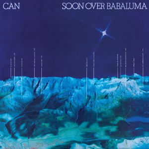 Soon Over Babaluma (Remastered Version)