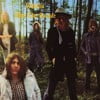 Wildlife (US Release)